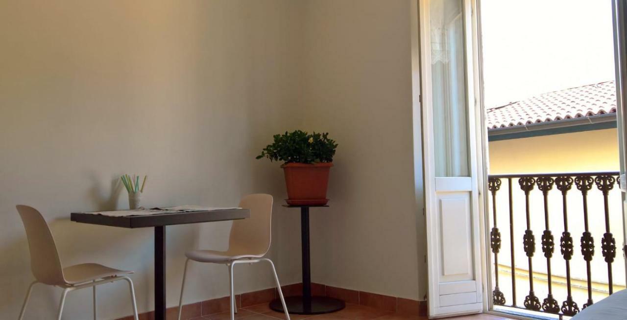 Il Gerenzone T00841 Apartment Lecco Exterior foto